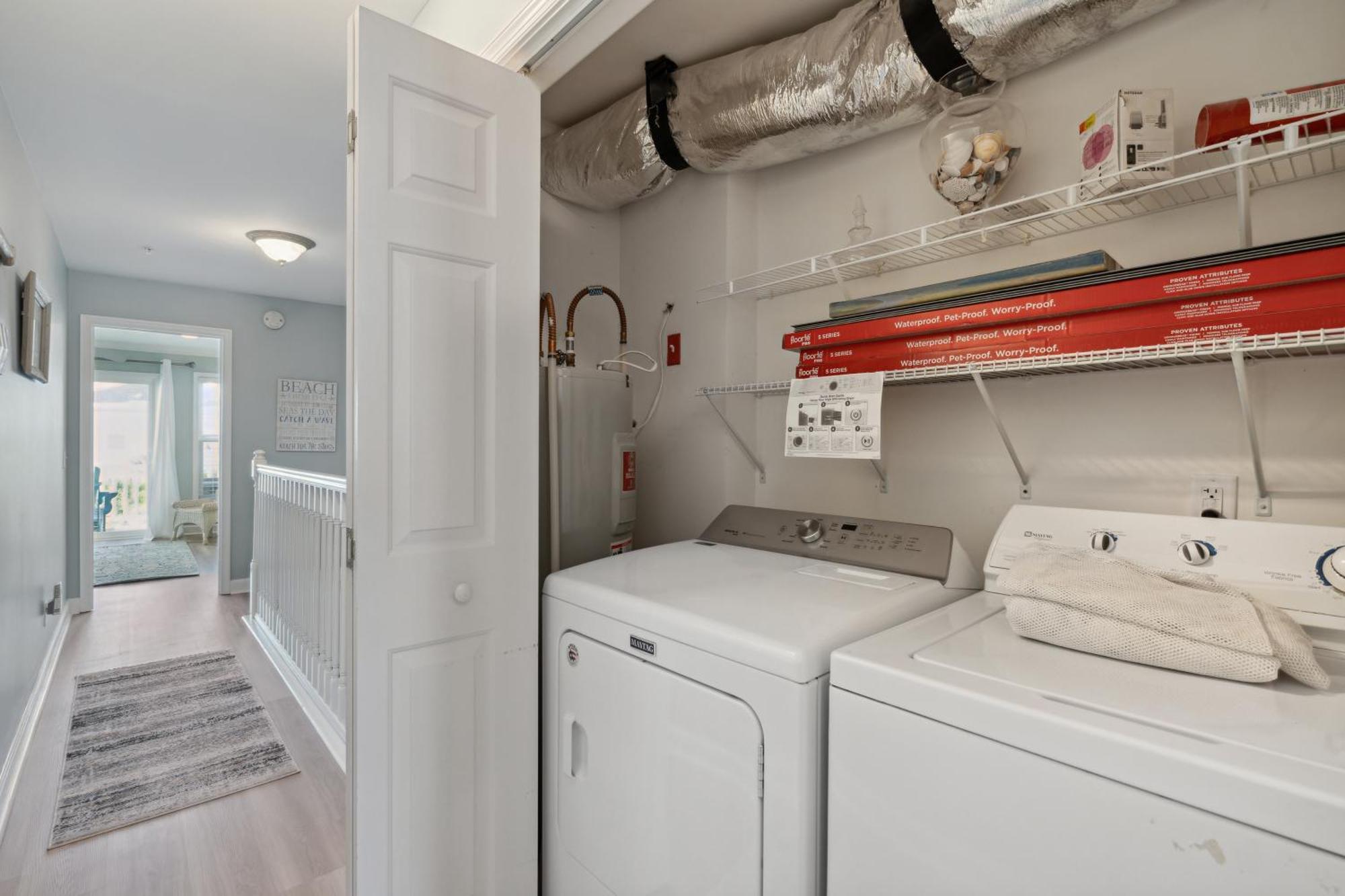 21 Turtle Bay Carolina Tides Villa Folly Beach Exterior photo