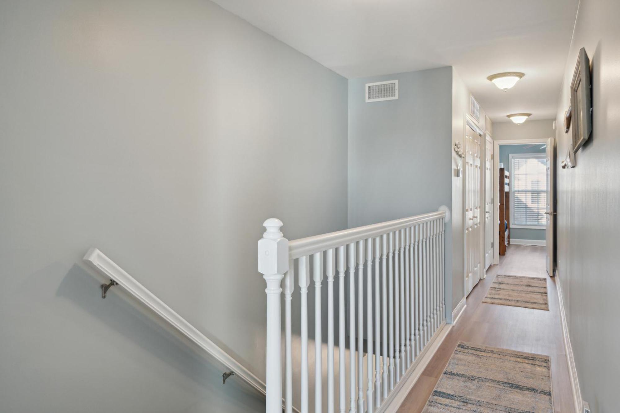 21 Turtle Bay Carolina Tides Villa Folly Beach Exterior photo